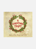 A Christmas Tarot
