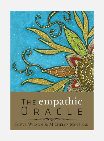 The Empathic Oracle