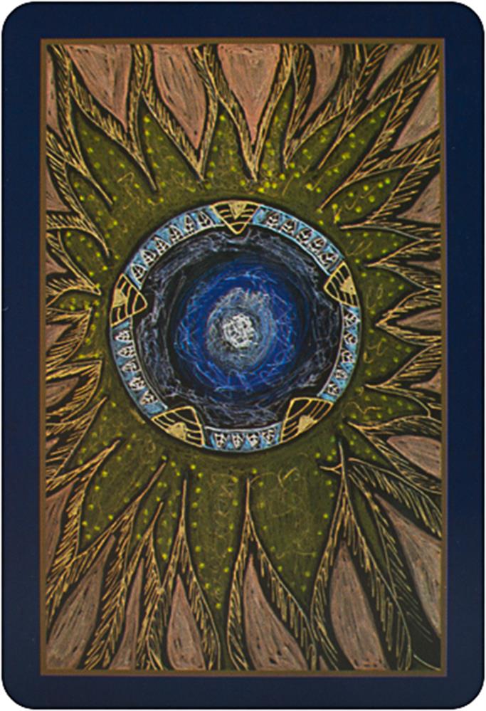 The Empathic Oracle