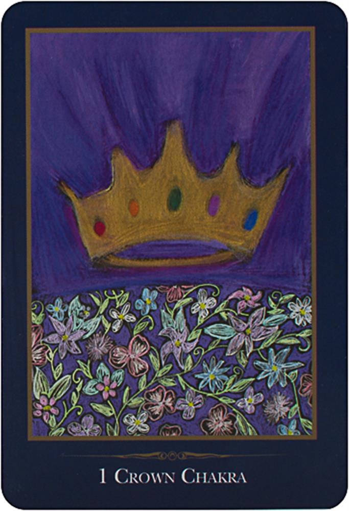 The Empathic Oracle