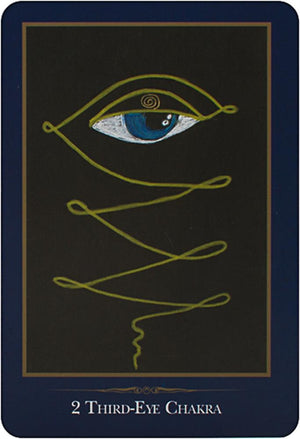 The Empathic Oracle