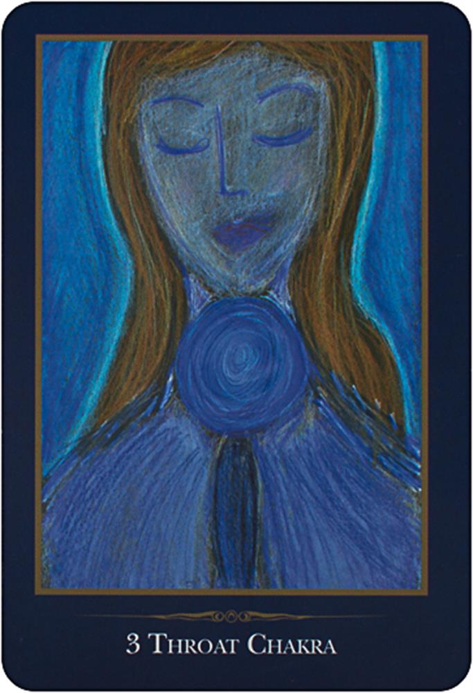 The Empathic Oracle