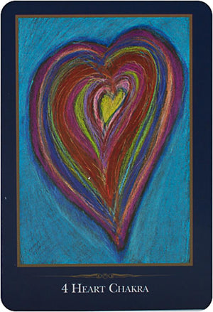 The Empathic Oracle