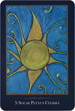 The Empathic Oracle