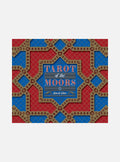 Tarot of the Moors