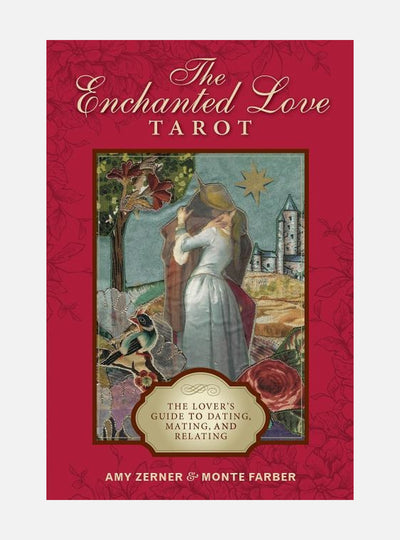 The Enchanted Love Tarot