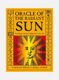 Oracle of the Radiant Sun