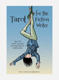 Tarot for the Fiction Writer