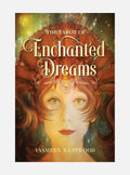 The Tarot of Enchanted Dreams