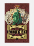 Kipper Oracle Cards