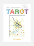 The Transparent Tarot