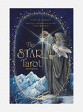 The Star Tarot