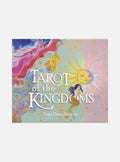 Tarot of the Kingdoms