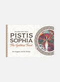 Pistis Sophia