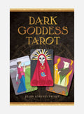 Dark Goddess Tarot
