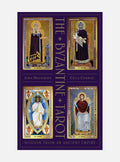 The Byzantine Tarot