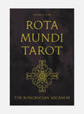 Rota Mundi Tarot