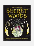 Secret Woods