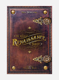 The American Renaissance Tarot