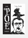 The Poe Tarot