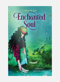 Tarot Of The Enchanted Soul