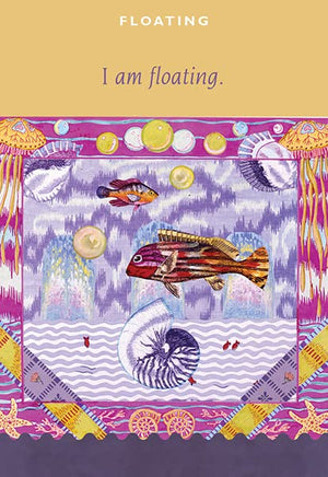 The Art Of Affirmations