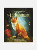 Lenormand Of Enchantment