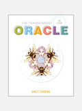 Transparent Oracle