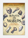Between the Worlds