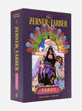 The Zerner/Farber Tarot