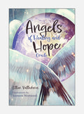 Angels of Healing and Hope Oracle