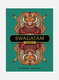 Swagatam Tarot