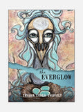 The Everglow : A Divination System
