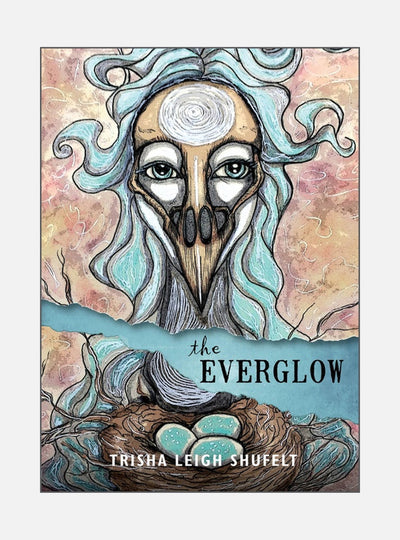 The Everglow : A Divination System