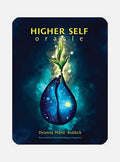 Higher Self Oracle