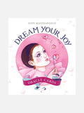 Dream Your Joy Oracle Cards