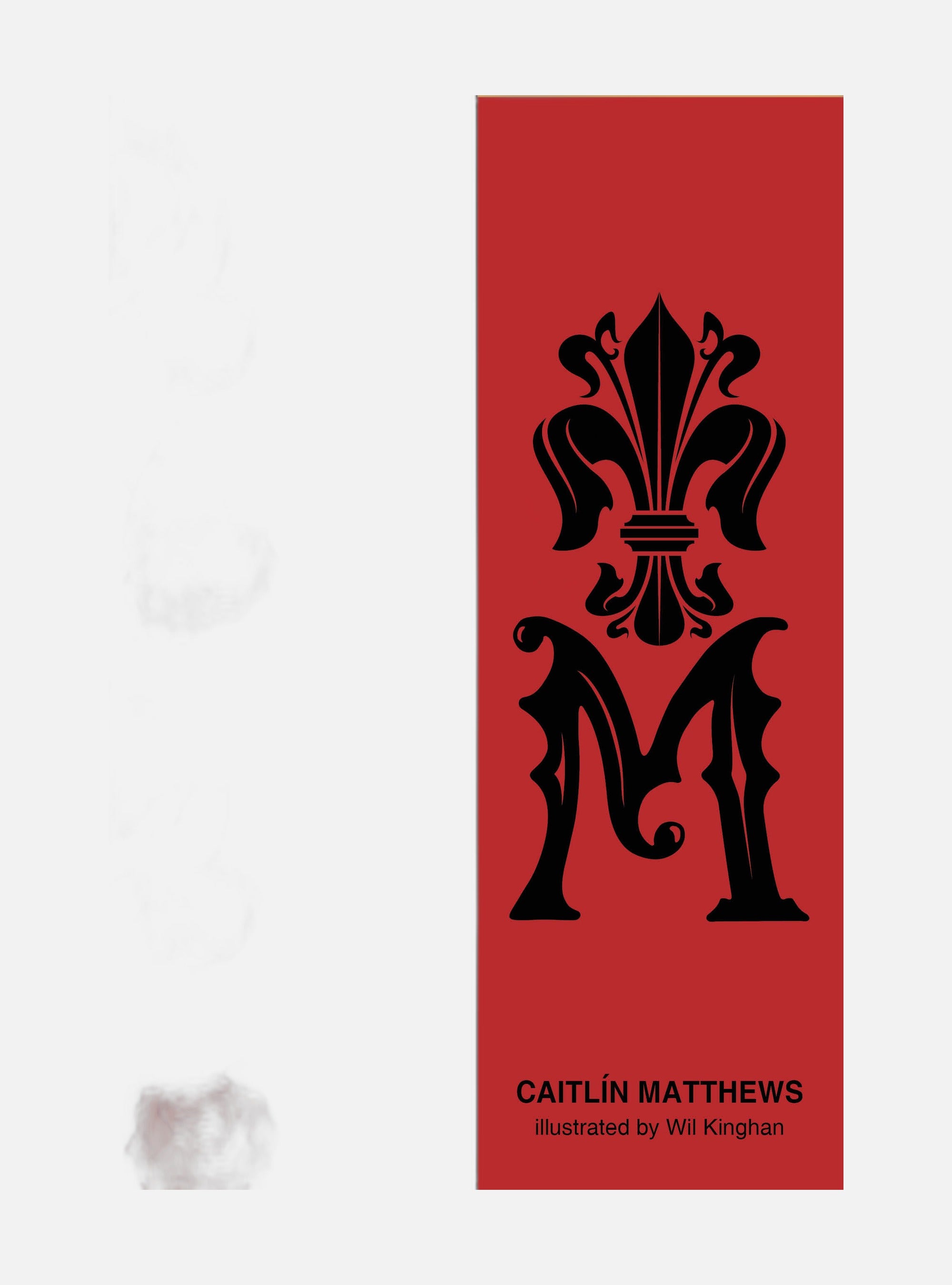 Tarot Médiéval : The Mysteries of the Initiate's Path