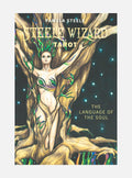 Steele Wizard Tarot