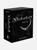 Nightfall Tarot