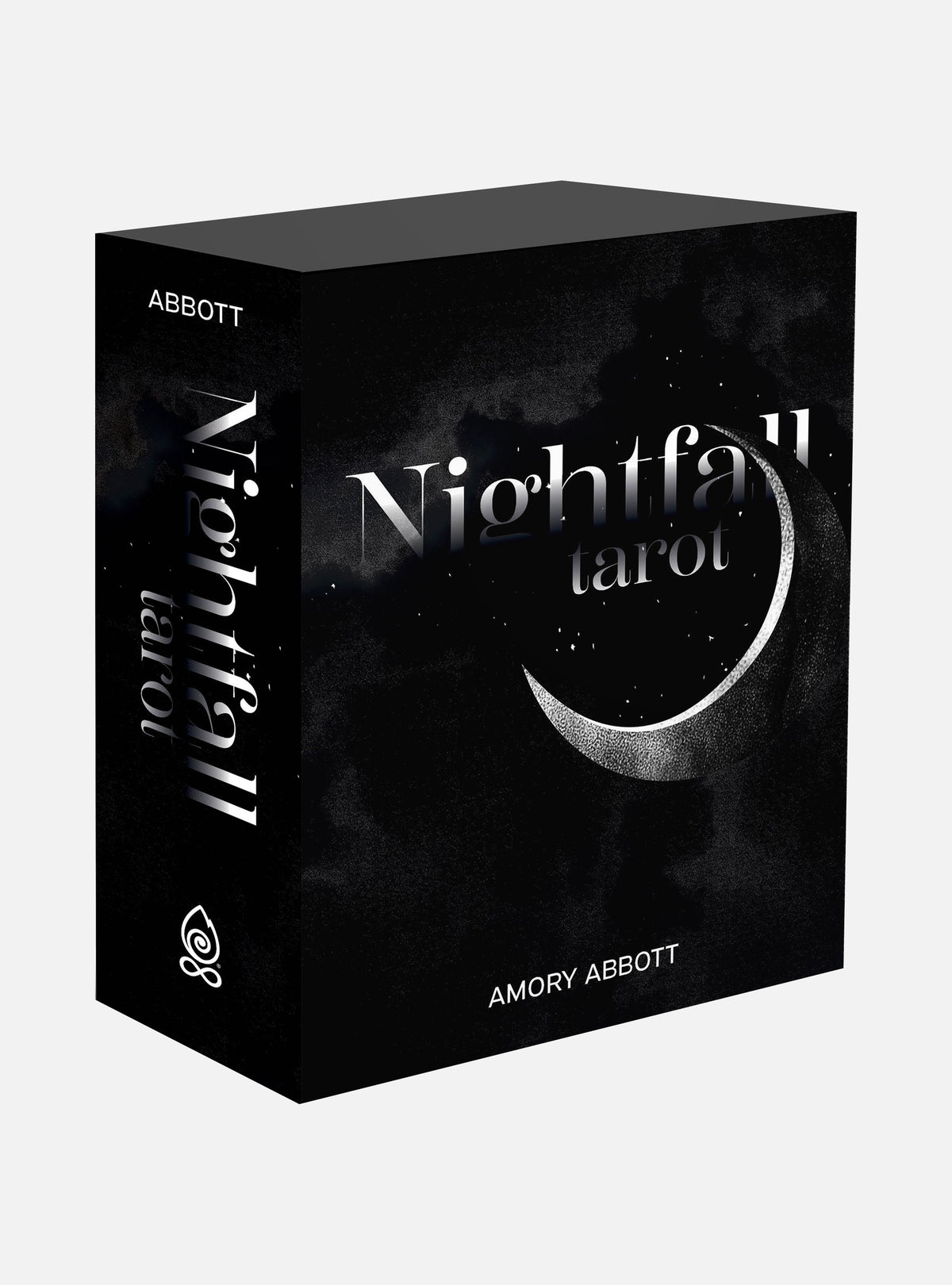 Nightfall Tarot