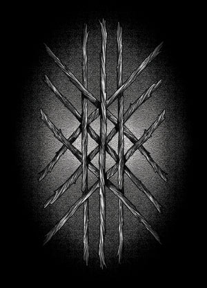 Nightfall Tarot
