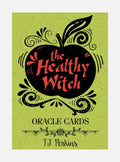 The Healthy Witch Oracle Cards