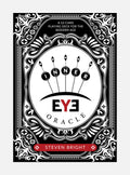 Inner Eye Oracle : A 52-Card Playing Deck for the Modern Age