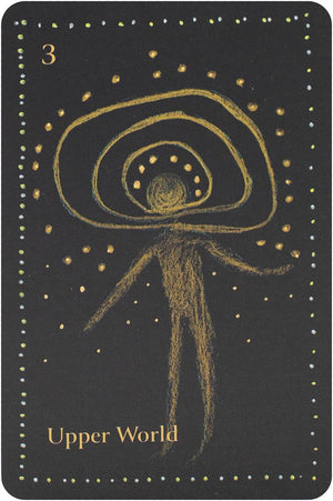 The Shaman’s Way Oracle