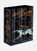 The Legend of Sleepy Hollow Tarot
