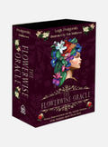 The Flowerwise Oracle