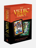 The Vedic Tarot: Where East Meets West