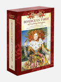 Boadicea's Tarot of Earthly Delights
