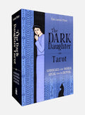 The Dark Daughter Tarot