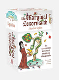 The Marginal Lenormand